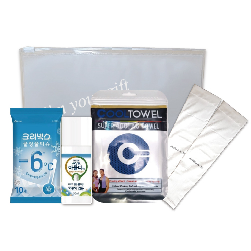 �Ƚɻ�Ȱ�ǰ� �𸵼�Ʈ 7ȣ(�𸵹�Ƽ��+�����+�ƹ����+��Ÿ��+���۹�)