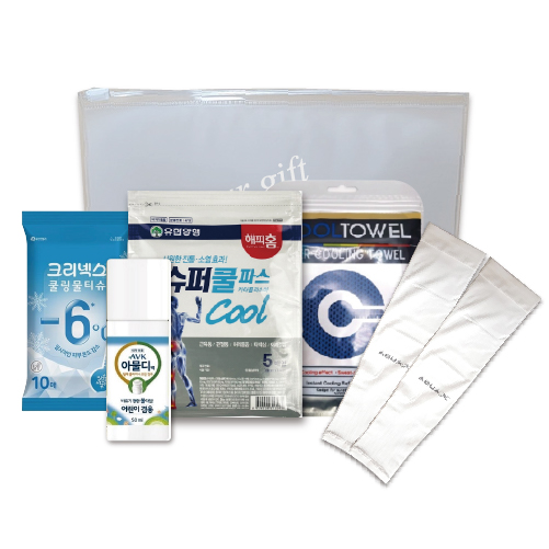 �Ƚɻ�Ȱ�ǰ� �𸵼�Ʈ 9ȣ(�𸵹�Ƽ��+�ƹ����+�������Ľ�+�����+��Ÿ��+���۹�)