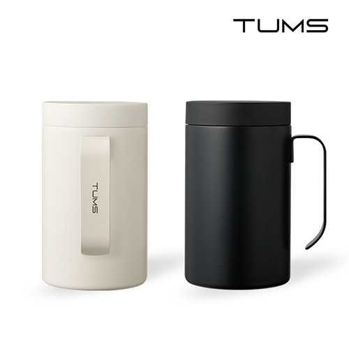 �ҽ� �ͽ�Ʈ�� ��� ���ٸӱ� 460ml