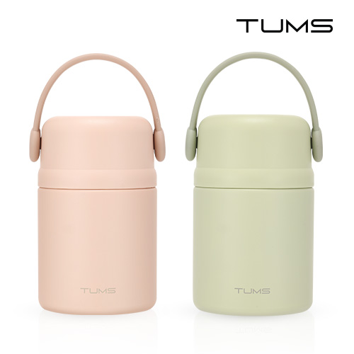 �Һ���/���º� ���µ��ö�/���� �ҽ� ���� �ڵ� Ǫ���� 650ml ��ǰ ����