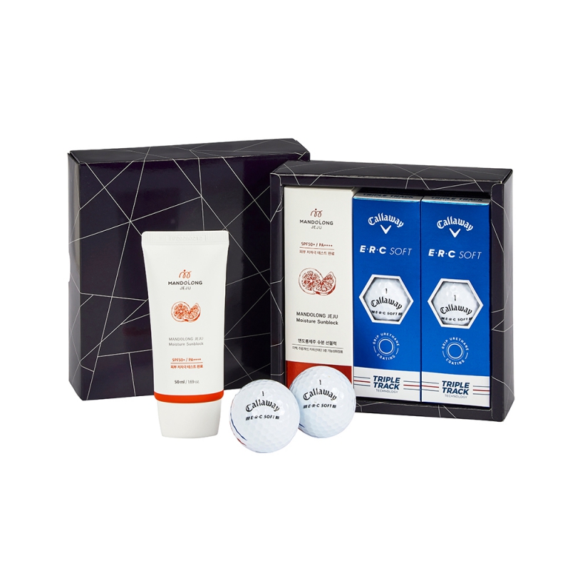 �ǵ������ְ�����Ʈ Ķ������6��������3��