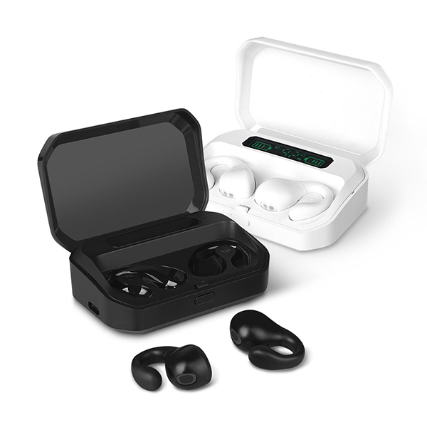 ���� NV3-OWE2 ������ �������� �̾���