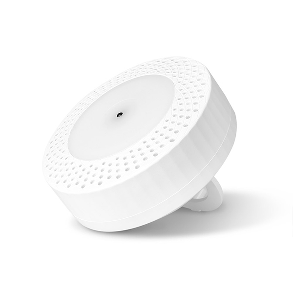 ķ��/����ǰ ķ�ο�ǰ ���� NV194-CPD10 ķ�ε� ��Ʈ������Ʈ �� ���� ��ǰ ����