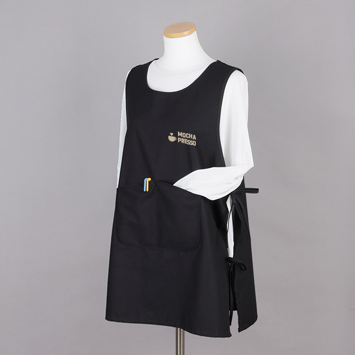 ���� ������� ������ġ��