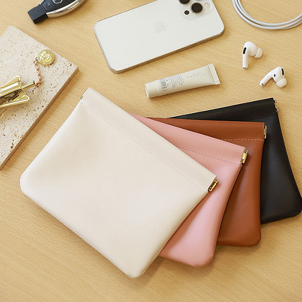 ���ڹ�/���ι� �Ŀ�ġ �ٿ뵵/��Ƽ �Ŀ�ġ ���ī�� PU �ڵ� ���� �Ŀ�ġ ���� (GP01M) ��ǰ ����