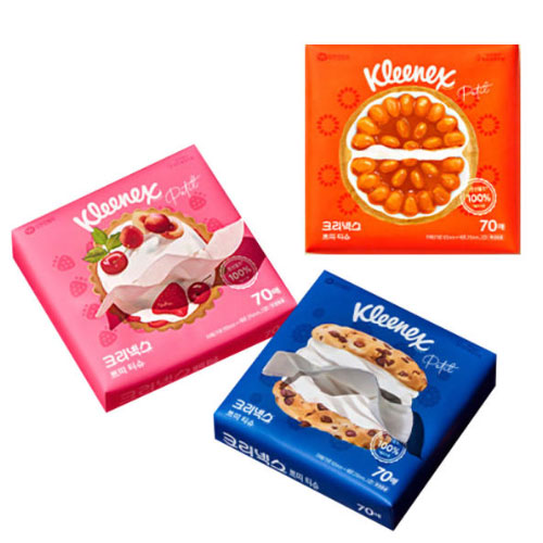 ũ���ؽ� �ڶ� �޴��Ƽ�� 70��