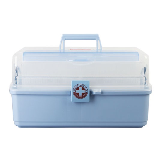 ����/������ǰ ������ ������(�Ϲ���) �����Ư�� ������ ��ǰ ����