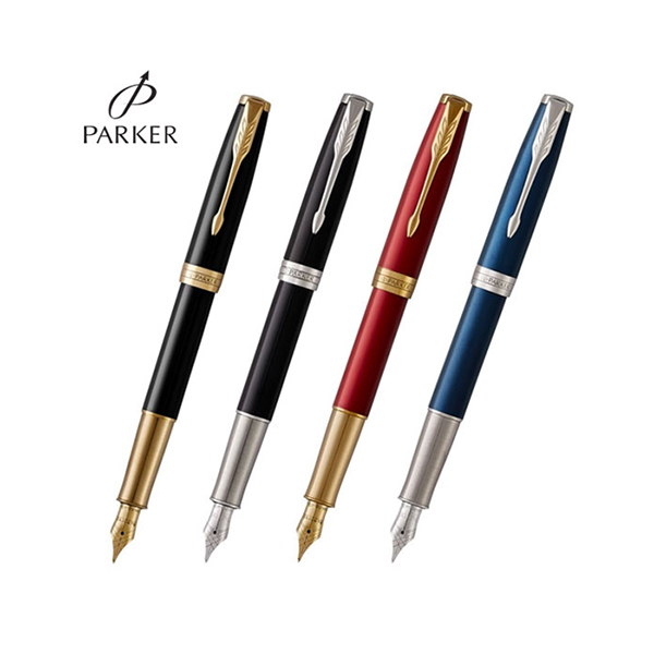 ����/�ʱ�� �귣�庼�� ��ī(PARKER) [��ī] �ҳ�ƮN ��ī���� ������ (GT/CT) ��ǰ ����