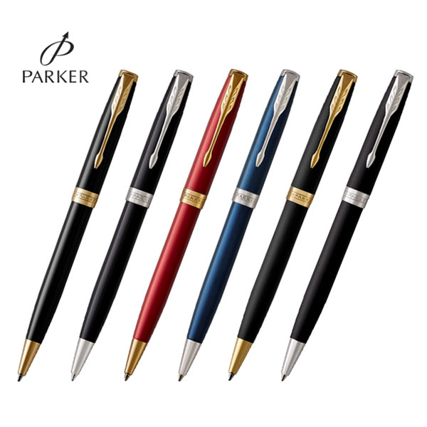 [��ī] �ҳ�ƮN ��ī��������Ʈ���� ���� (GT/CT)