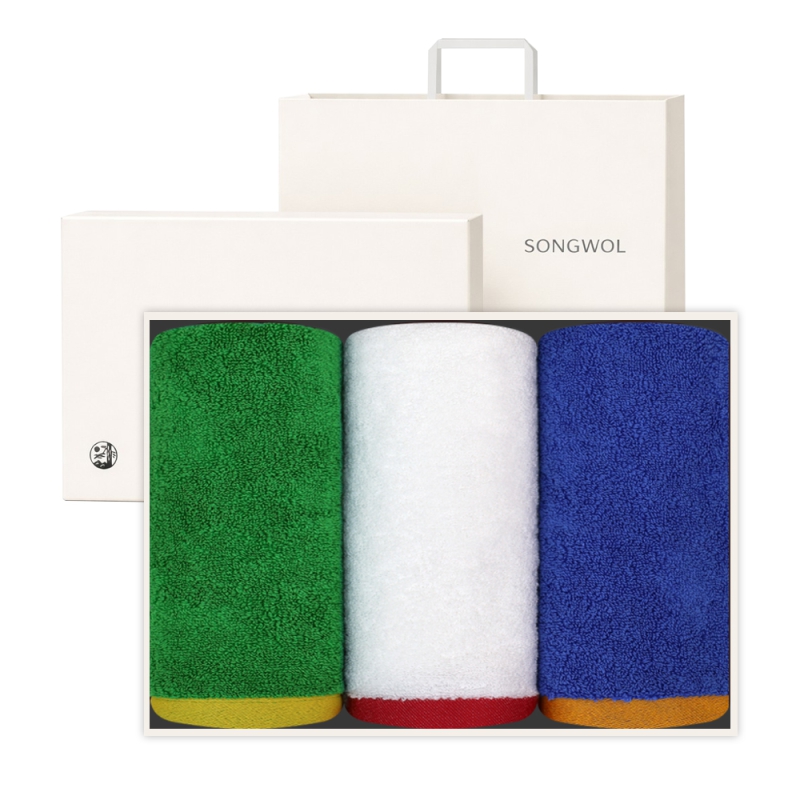 �ۿ� ���� 180g 3�ż�Ʈ