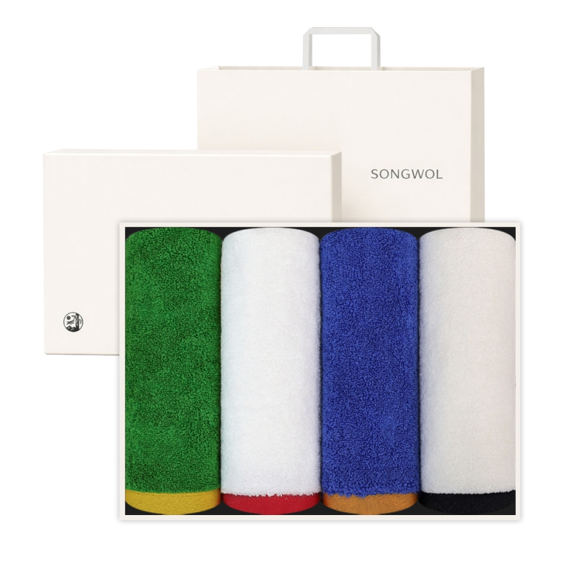 �ۿ� ���� 180g 4�ż�Ʈ