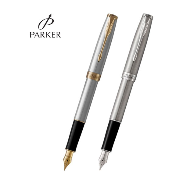 ����/�ʱ�� �귣�庼�� ��ī(PARKER) [��ī] �ҳ�ƮN ���ٷ��� ��ƿ ������ (GT/CT) ��ǰ ����