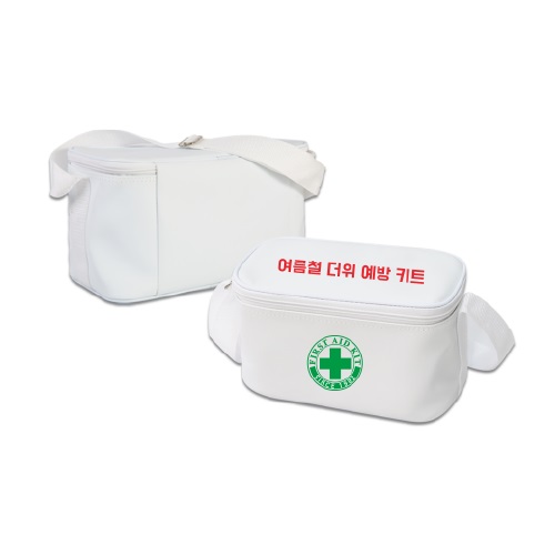 ������ ����ŰƮ