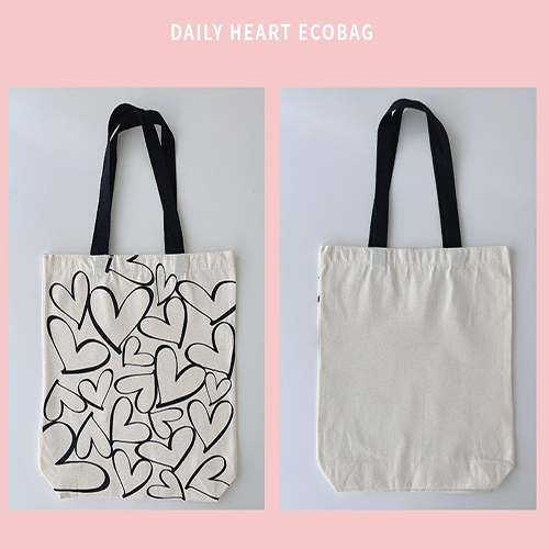 ���ڹ�/���ι� ���ڹ� ���� ĵ���� ���ϸ� ���ڹ� ��ǰ ����