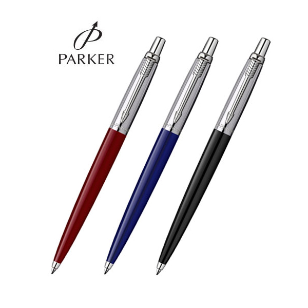 ����/�ʱ�� �귣�庼�� ��ī(PARKER) [��ī] ���� ���� ��ǰ ����