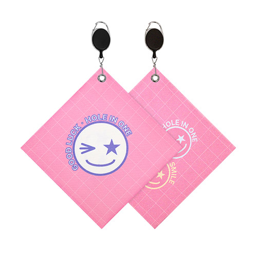 ����Ÿ�� ���罺���� �ؼ��� Ÿ��