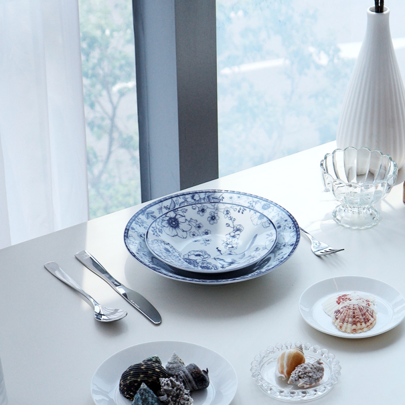 �귣�庰 �ֹ�/��Ȱ��ǰ �ξ⺸��(ROYAL BODEN) �ξ��� ��Ƽ�� 2P (8��ġ+6��ġ) ��ǰ ����