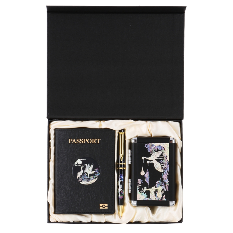 �м�/�̿��ǰ/������� �������/�̿뼼Ʈ �ö�ƽ������̼�Ʈ ����3����Ʈ(����+�������׿�������+�������) ��ǰ ����