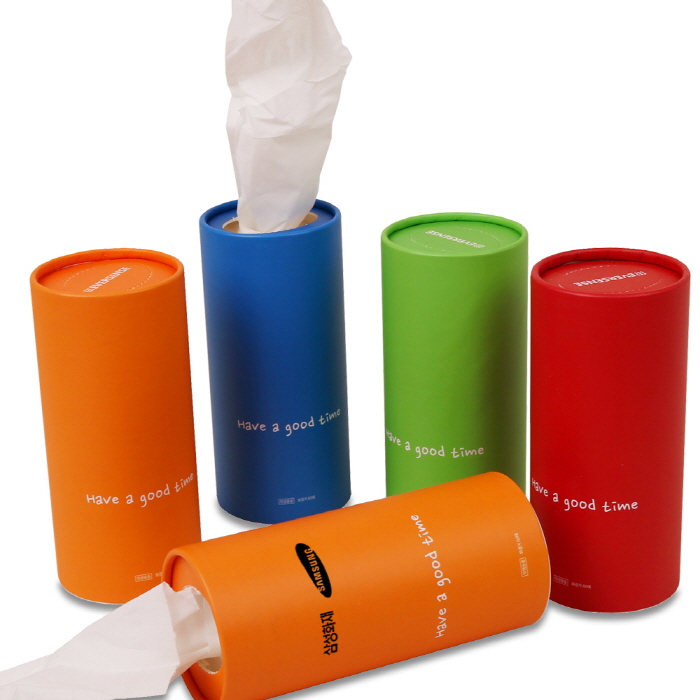 Ƽ��/��Ƽ�� �޴��Ƽ�� �������� �ָ��� �޴�� Ƽ�� ��ǰ ����