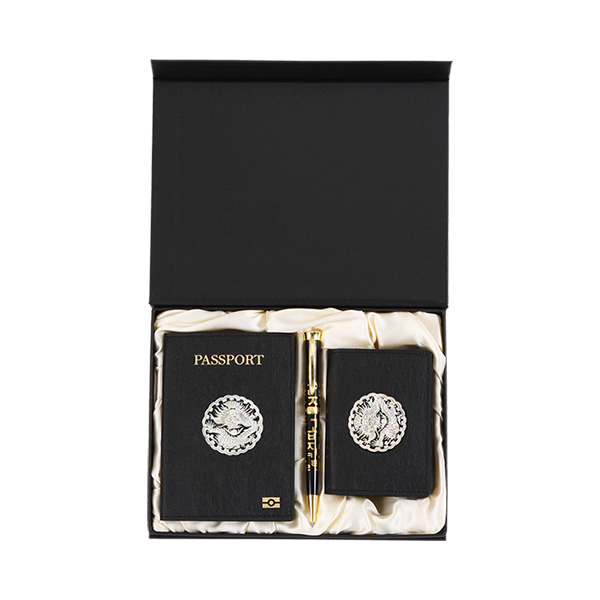 ����/�������̽� �Ϲ���ī������ �ѱۺ���+������������׿�������+����ī������3����Ʈ ��ǰ ����