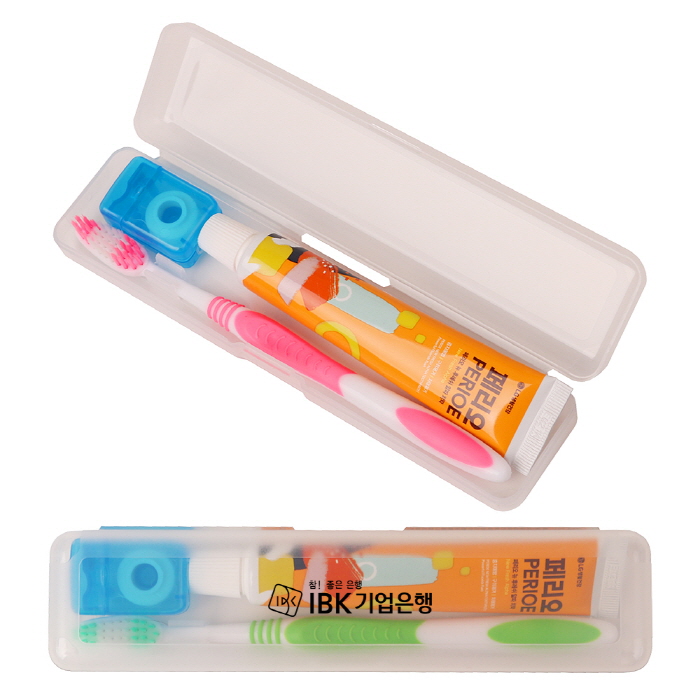 �丮�� �޴�� ġ�� ĩ�� ġ�� ��Ʈ