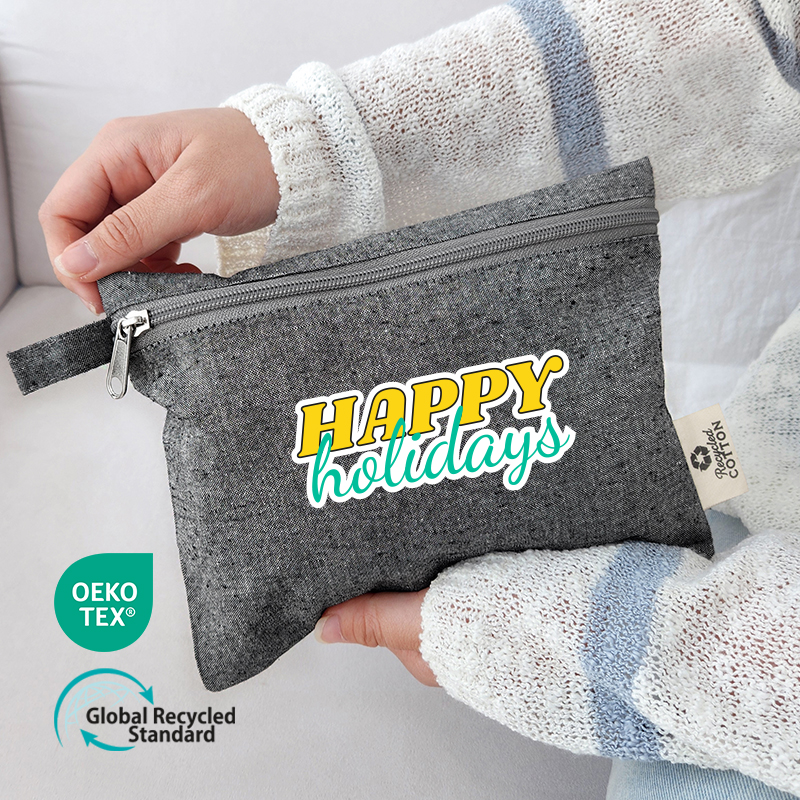 ���ڹ�/���ι� �Ŀ�ġ �ٿ뵵/��Ƽ �Ŀ�ġ �����ؽ�������Ŭ ��ũ�׷��� ���� ���� �Ŀ�ġ (220x170mm/�ظ� ����) ��ǰ ����