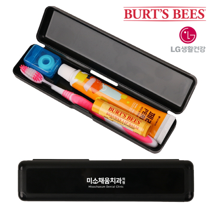 ����û��/��ǿ�ǰ ĩ��/ġ�༼Ʈ ���� �丮�� �޴�� ġ�� ĩ�� ġ�� ���� ��Ʈ ��ǰ ����