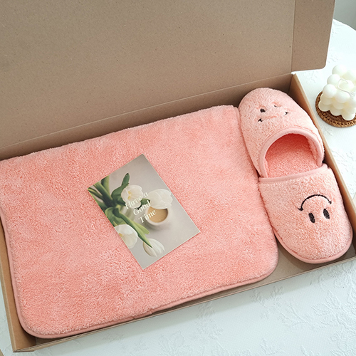 �����ϰŽ�ȭ + �߸�Ʈ��Ʈ