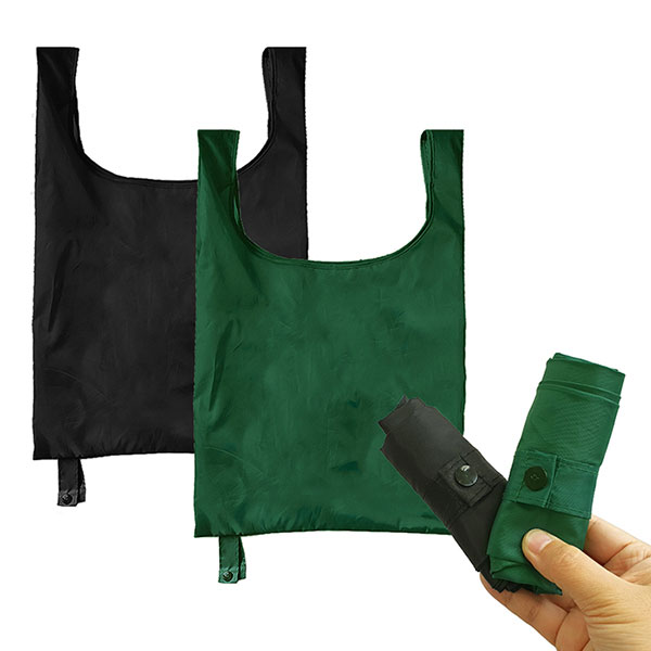 ���ڹ�/���ι� ��ٱ���/ĳ���� ���� ��ٱ��� ���ī�� ���̽� ���尡�� ��ٱ��� (380x580mm) ��ǰ ����