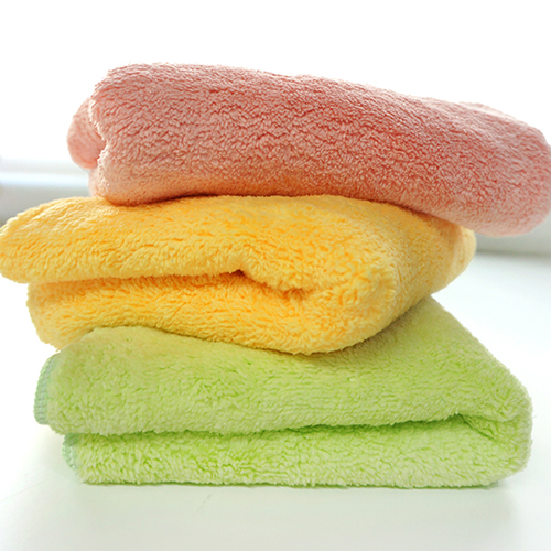 Ȩ/���׸����ǰ �ֿϿ�ǰ ������ �ؼ��� ��Ÿ��(��Ư����) 70x125 ��ǰ ����