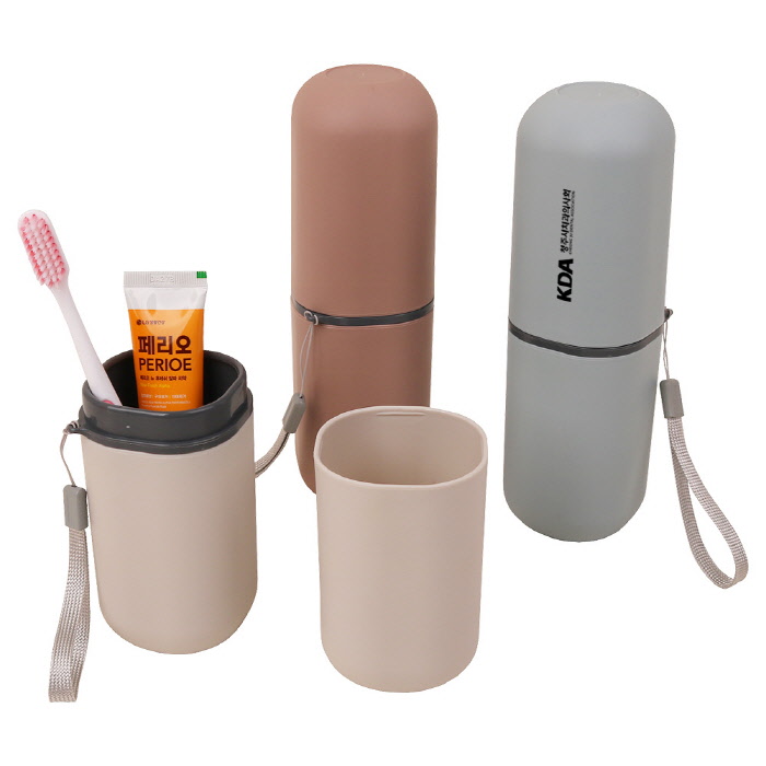 ����û��/��ǿ�ǰ ĩ��/ġ�༼Ʈ �丮�� ����� ���� �簢 ġ��ĩ�� ��Ʈ ������ ��ǰ ����