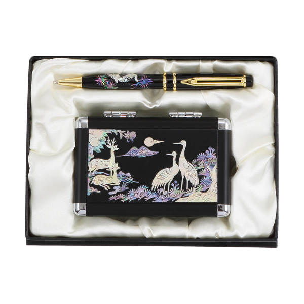 �м�/�̿��ǰ/������� �������/�̿뼼Ʈ �ö�ƽ������̼�Ʈ ���г���������+���������������� 2����Ʈ ��ǰ ����