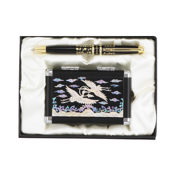 �ƹ���������+���г����������2����Ʈ