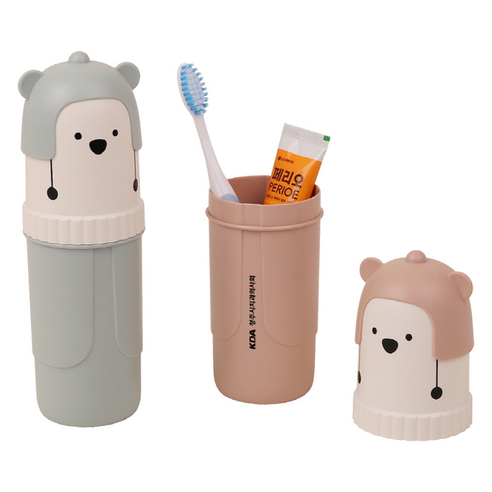 ����û��/��ǿ�ǰ ĩ��/ġ�༼Ʈ �丮�� ����� ���󺣾� ġ��ĩ�� ��Ʈ ������ ��ǰ ����