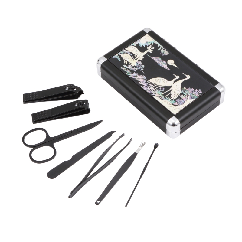 �м�/�̿��ǰ/������� �������/�̿뼼Ʈ �ö�ƽ������̼�Ʈ ���������������7P ��ǰ ����