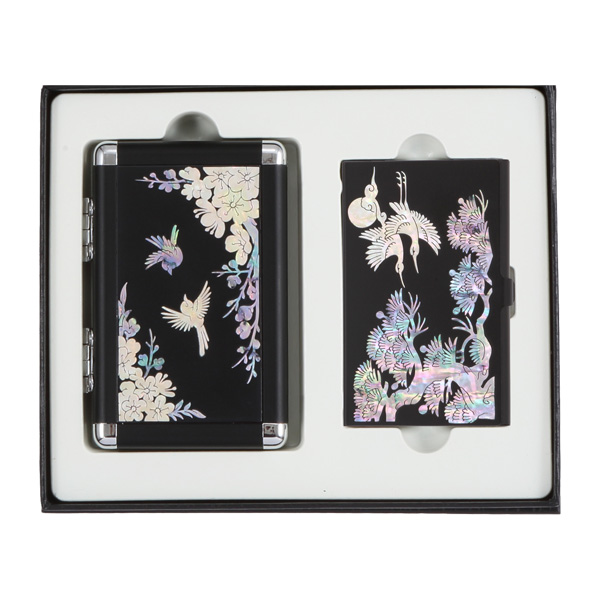 �м�/�̿��ǰ/������� �������/�̿뼼Ʈ �ö�ƽ������̼�Ʈ ��ȭ�����������+���г����������̽�2����Ʈ ��ǰ ����