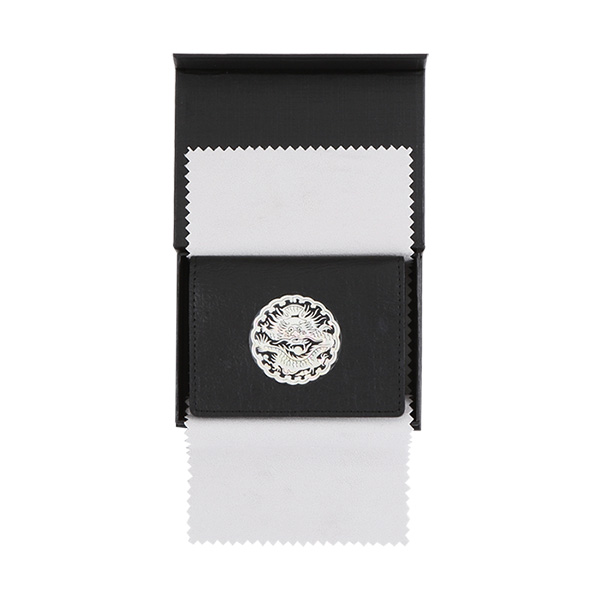 ����/�������̽� �Ϲ���ī������ ���������ī������ ��ǰ ����