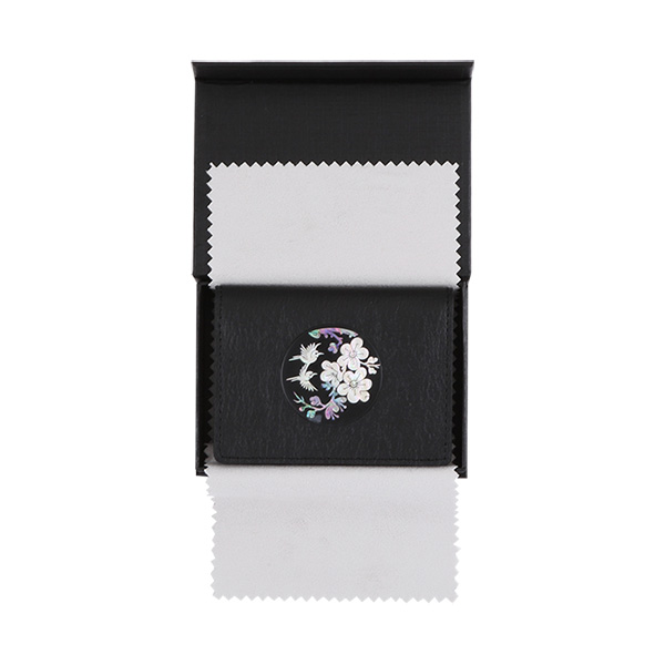 ����/�������̽� �Ϲ���ī������ ��ȭ����ī������ ��ǰ ����