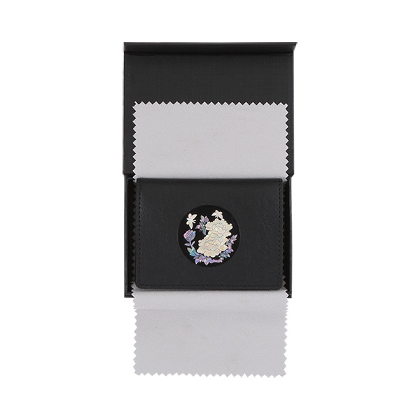 ��ܳ���ī������