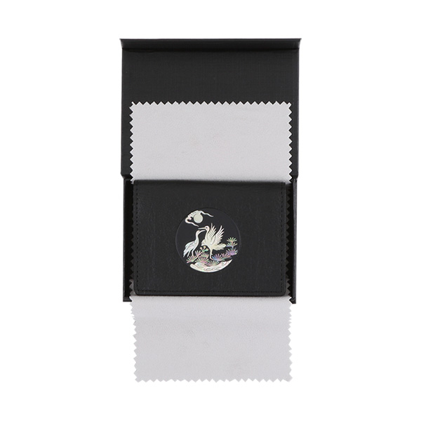 ���г���ī������