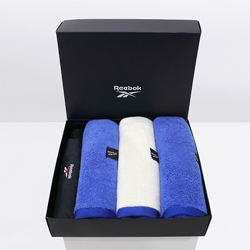 ����/Ÿ�� �귣�� Ÿ�� ���� ���� 3�ܼ��� ģȯ��+180g�ڸ���Ÿ��3P��Ʈ(�̴�) ��ǰ ����