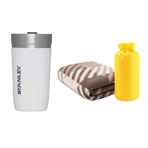 JE��似Ʈ+���ĸ� �� ���� �Һ��� 473ml