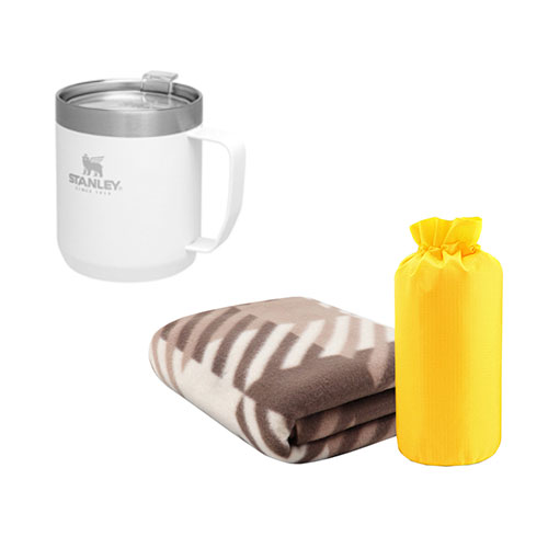 JE��似Ʈ+���ĸ� Ŭ���� ķ�� �ӱ� 354ml