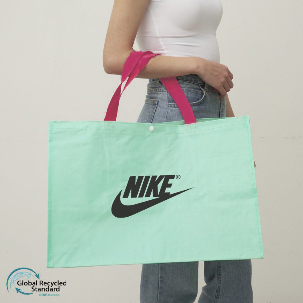 ���ڹ�/���ι� Ÿ�������� Ÿ��������(�⼺) Ư���� �÷� Ÿ������(��Ʈ) (530x300x380mm) ��ǰ ����