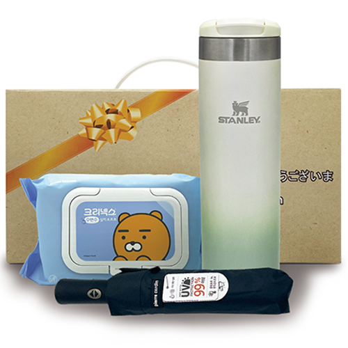 �Ƚɻ�Ȱ�ǰ���Ʈ 42ȣ(���ĸ� ����ζ���Ʈ591ml+3��UV�ϸ������ڵ����+���ؼ���Ƽ��)