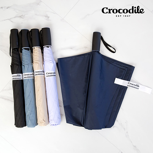 ��� 2�ܿ�� ũ��Ŀ���� 2�� ���͸� ��� ��ǰ ����