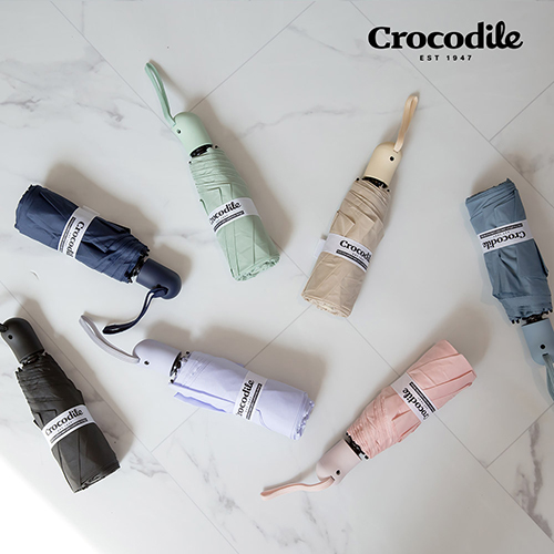 ��ǰ�� �����ǰ/������ǰ ��� ũ��Ŀ���� 5�� ���ڵ� ���͸� ��� ��ǰ ����