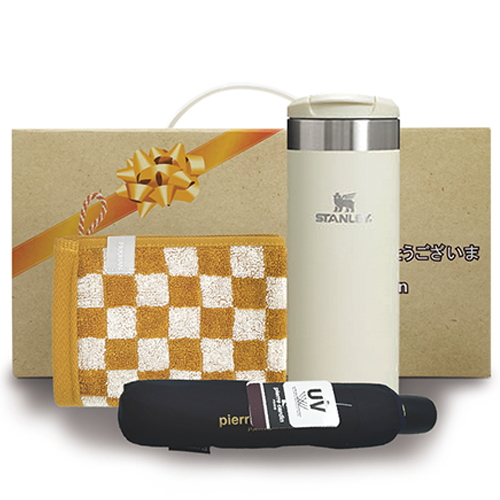 �Һ���/���º� �Һ���������Ʈ �Ƚɻ�Ȱ�ǰ���Ʈ 47ȣ(���ĸ� ����ζ���Ʈ473ml+3��UV���+ü������ڵ�Ÿ��) ��ǰ ����