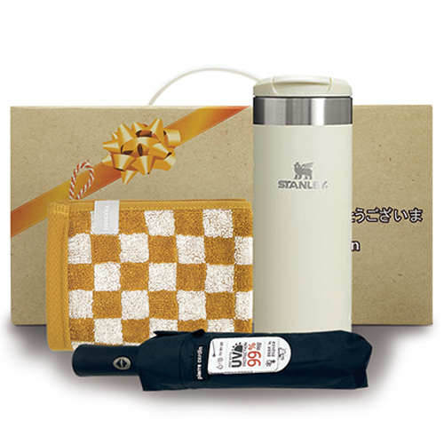 �Һ���/���º� �Һ���������Ʈ �Ƚɻ�Ȱ�ǰ���Ʈ 48ȣ(���ĸ� ����ζ���Ʈ473ml+3��UV�ϸ������ڵ����+ü������ڵ�Ÿ��) ��ǰ ����