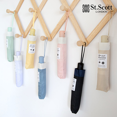 ��ǰ�� �����ǰ/������ǰ 2/3�ܿ�� ����Ʈ����Ʈ 3�� ���ڵ� ���� ��� ��ǰ ����